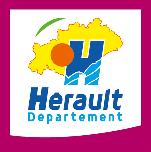 Conseil départemental de l'Hérault - Agents